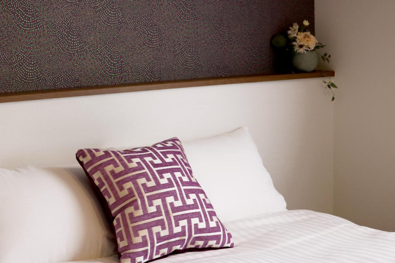 Best Ever Hotel -Seven Hotels And Resorts- Naha Extérieur photo