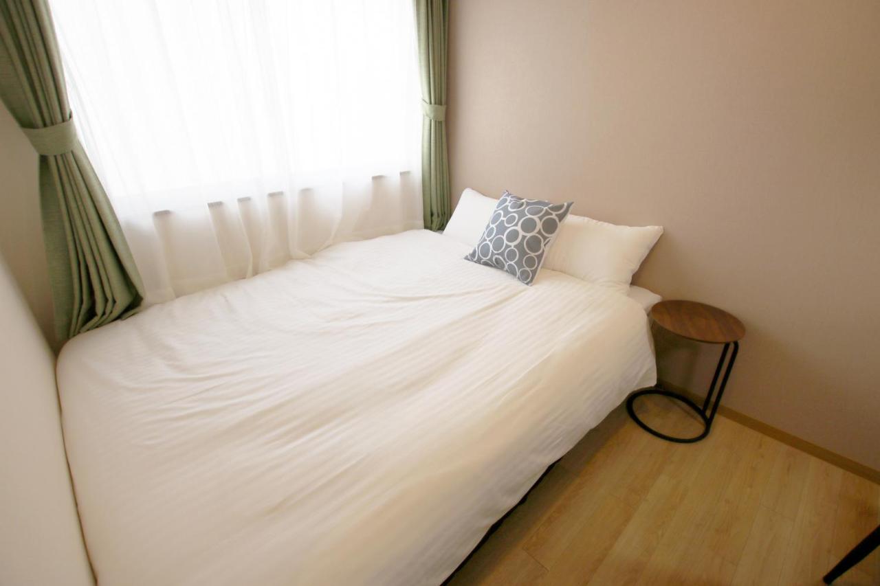 Best Ever Hotel -Seven Hotels And Resorts- Naha Extérieur photo